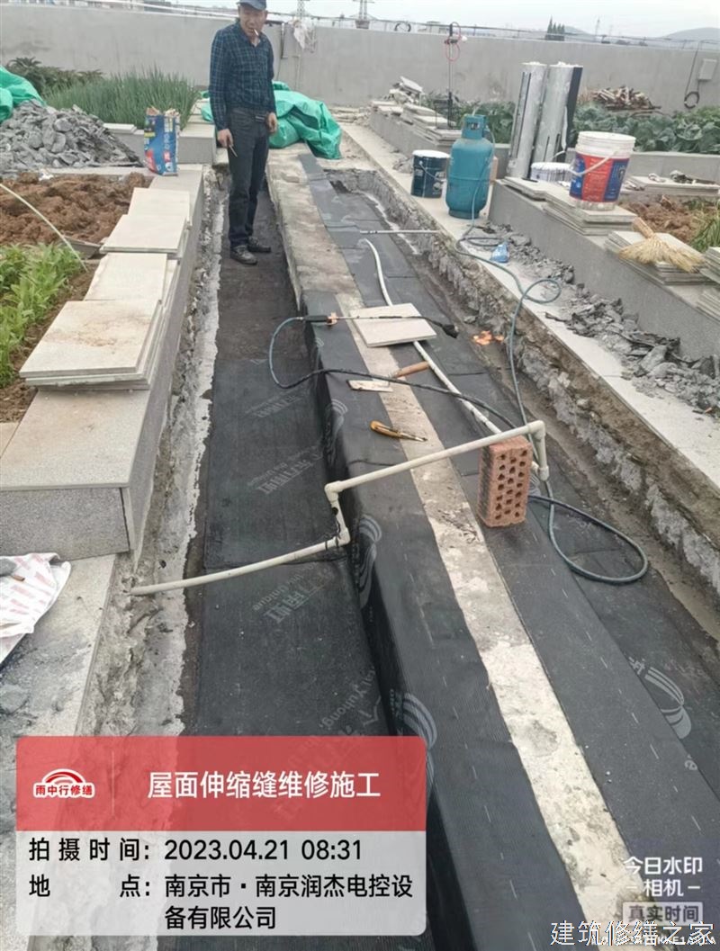 肇庆2026广宁县 彩钢瓦除锈翻新防腐 排名前十的源头厂家