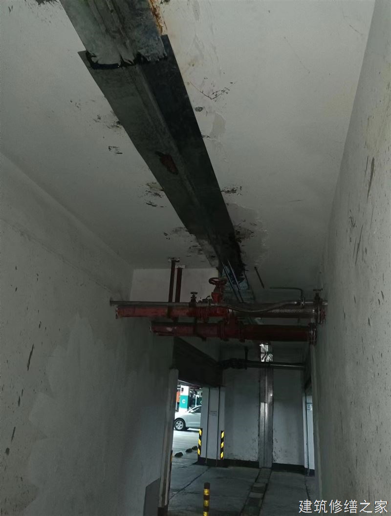 肇庆2026德庆县 彩钢瓦屋面防水 企业