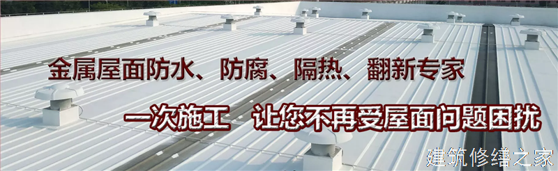 肇庆2026端州区 屋面防水 企业